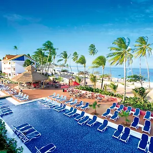 Decameron Isleno Colombia