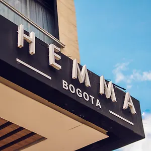 Hemma Hotel