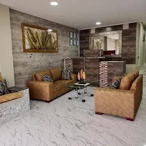 Luxem Bogota