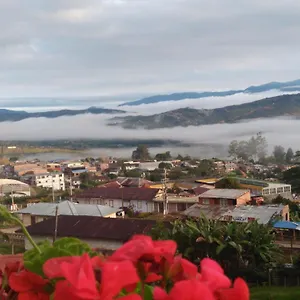 Sempre Avanti Colombia