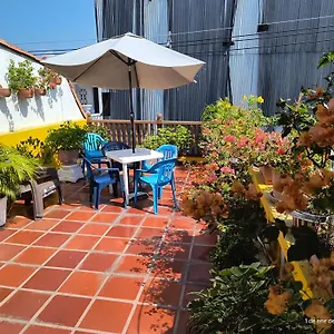 hostal-casa-de-las-americas.cartagena-hotels.org/