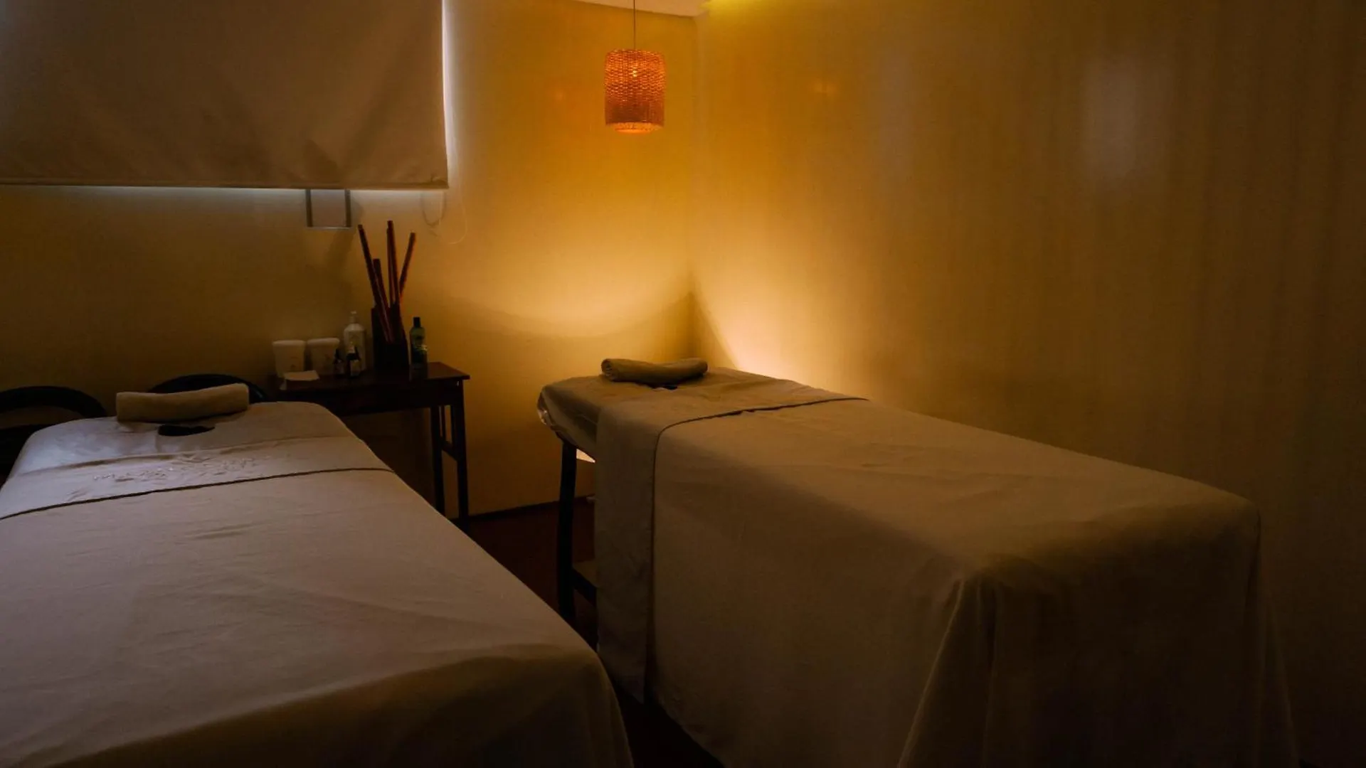 **** Hotel Viajero Bogota Hostel & Spa Colombia