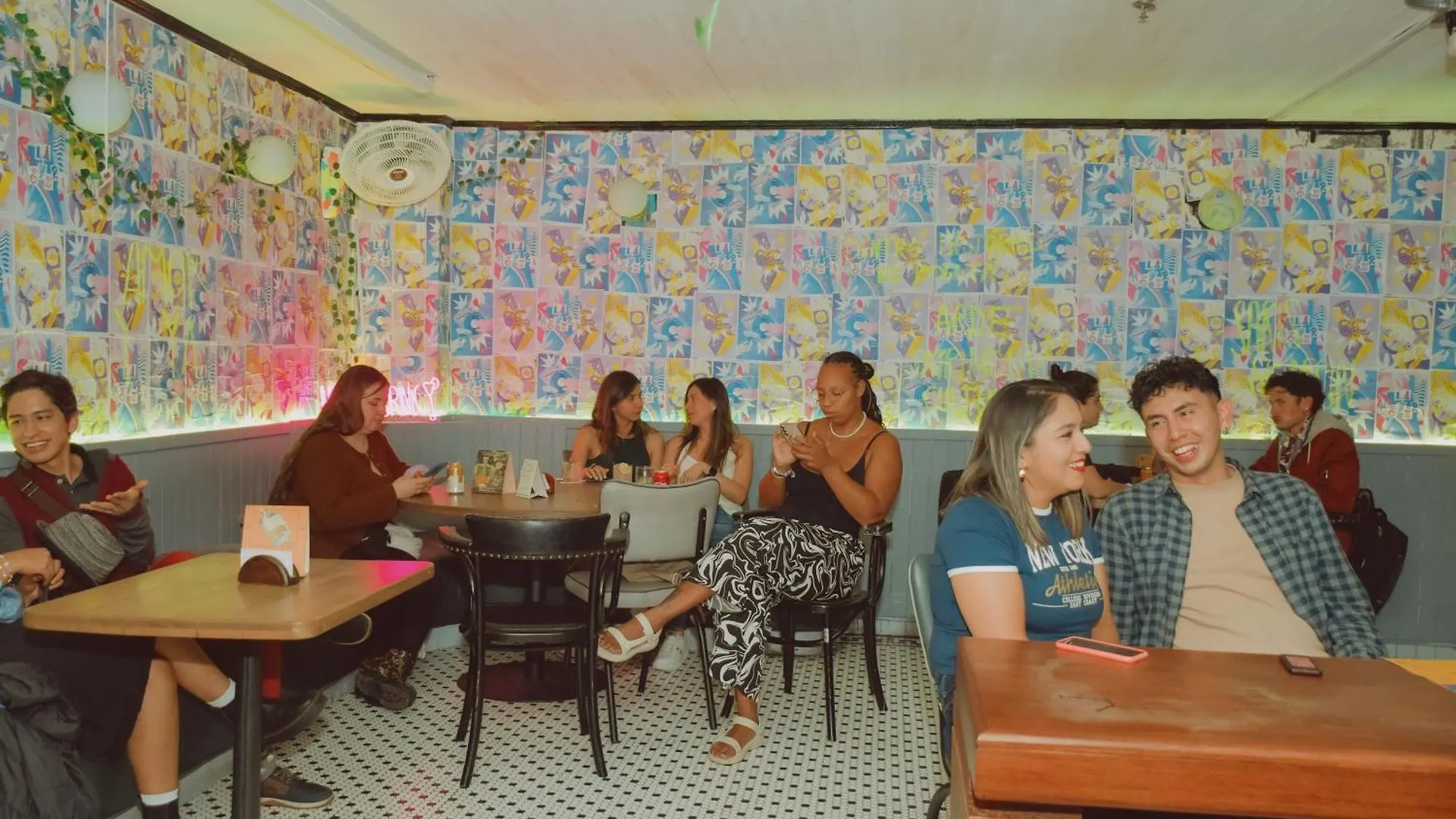 **** Hotel Viajero Bogota Hostel & Spa Colombia